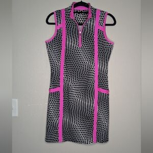 TAIL Athletic Dress Size Small